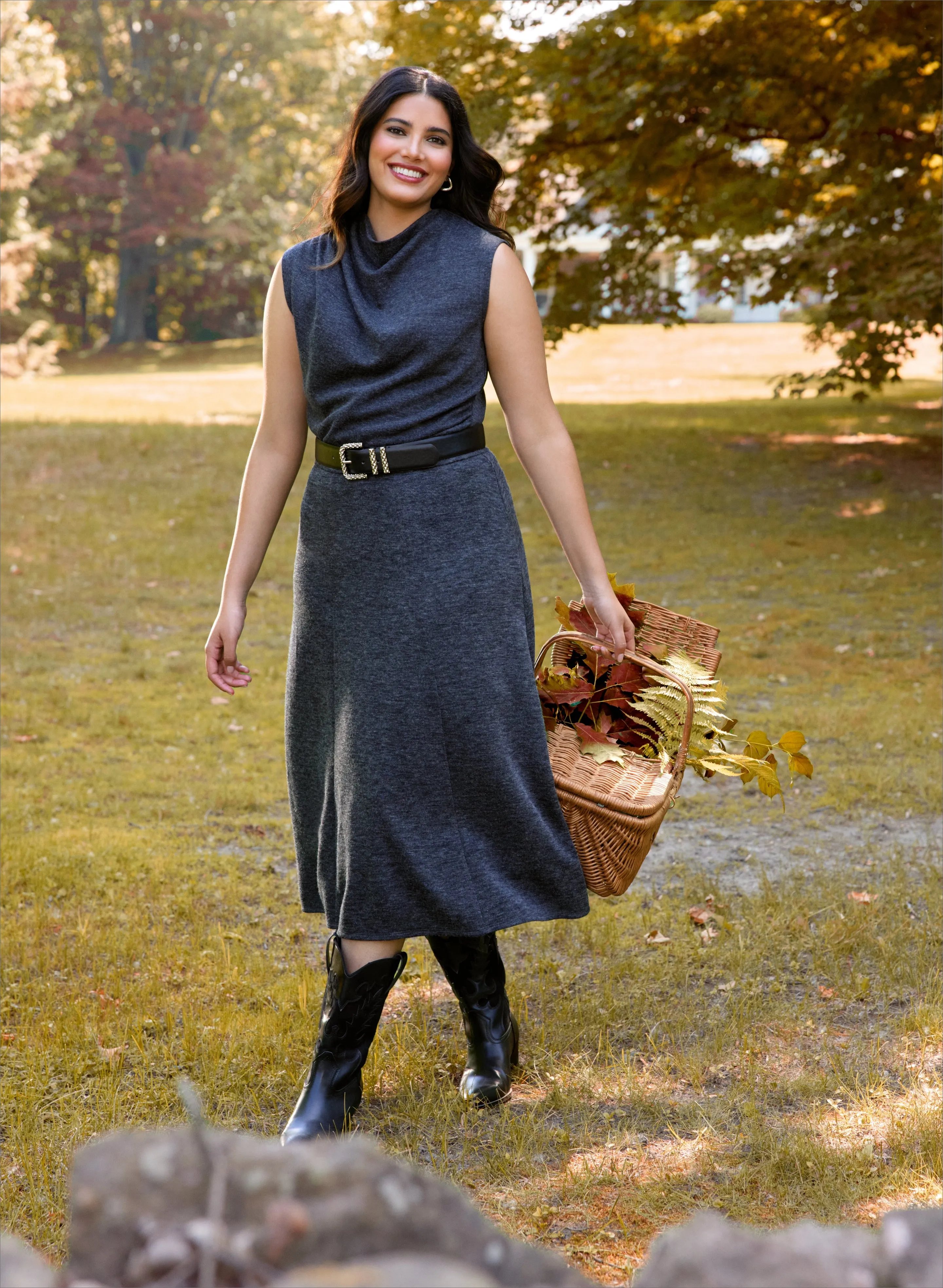 Grey Area sold by Laura