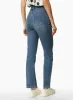 Essential Straight Leg Jeans sold by Laura