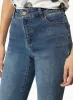 Essential Straight Leg Jeans sold by Laura