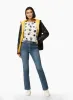 Essential Straight Leg Jeans sold by Laura
