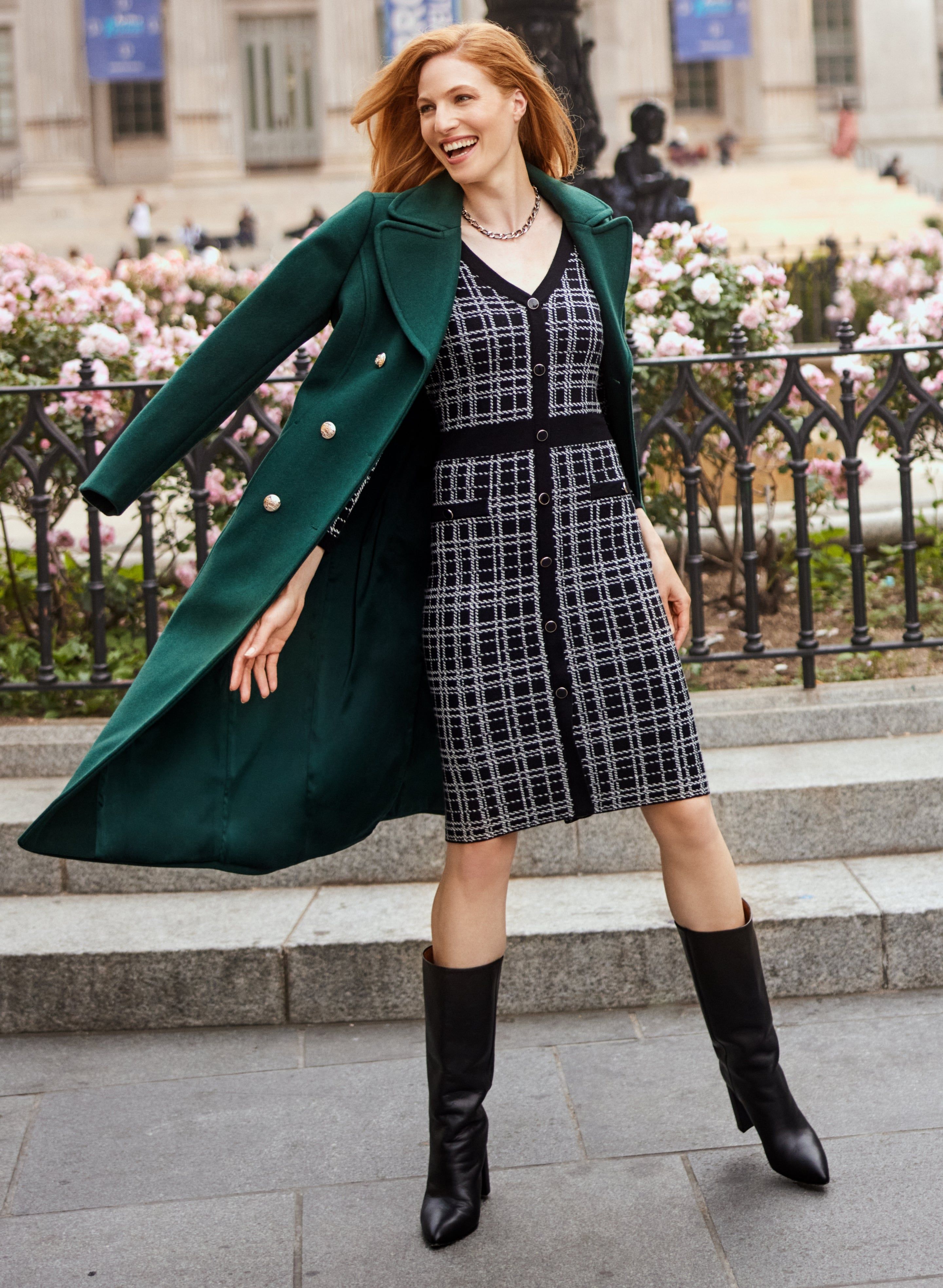 Forever Green sold by Laura