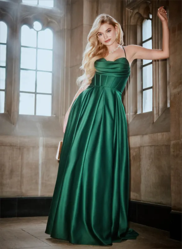 Rare Emerald sold by Laura
