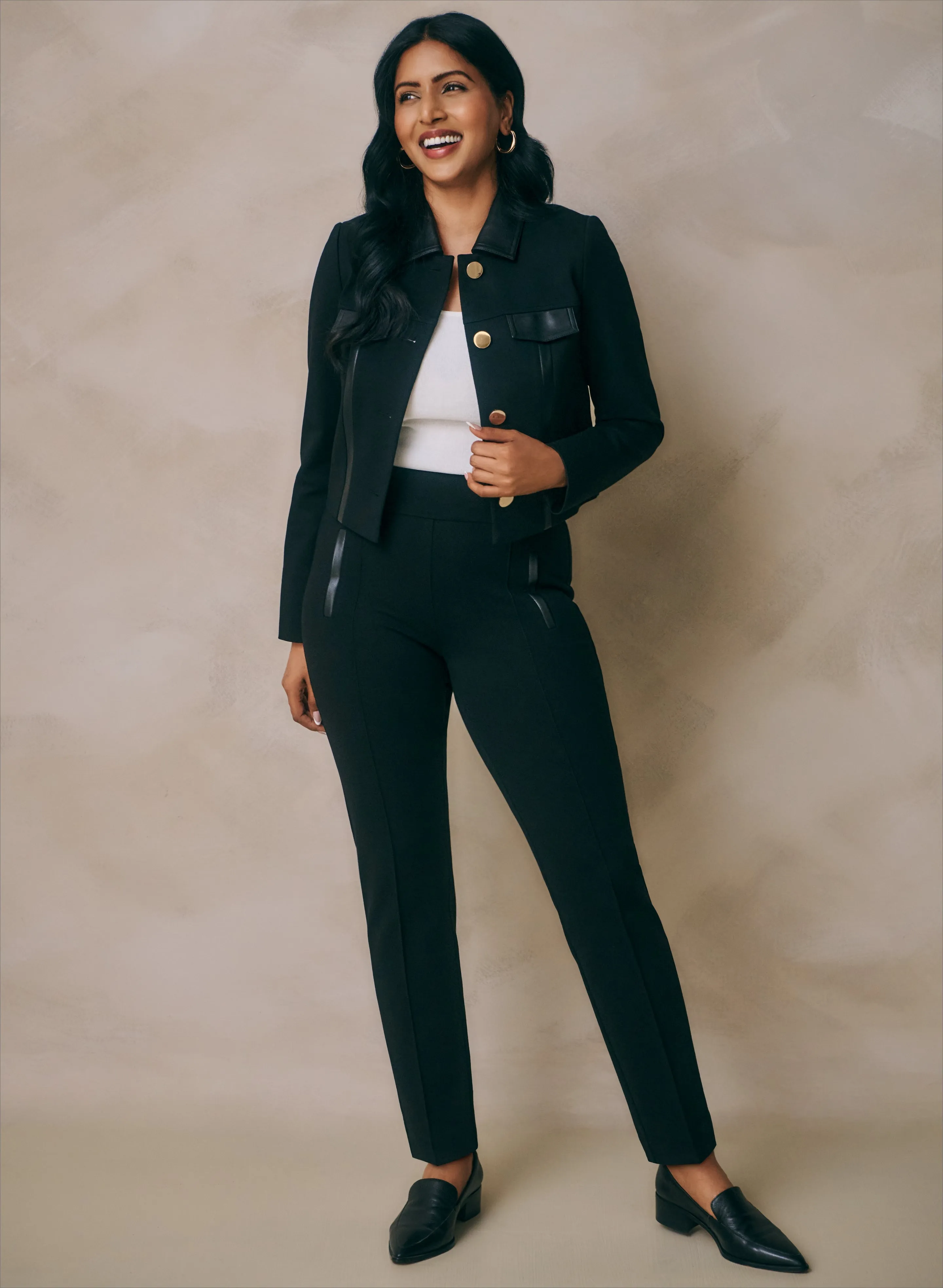 Sofia Slim - Laura sold by Laura