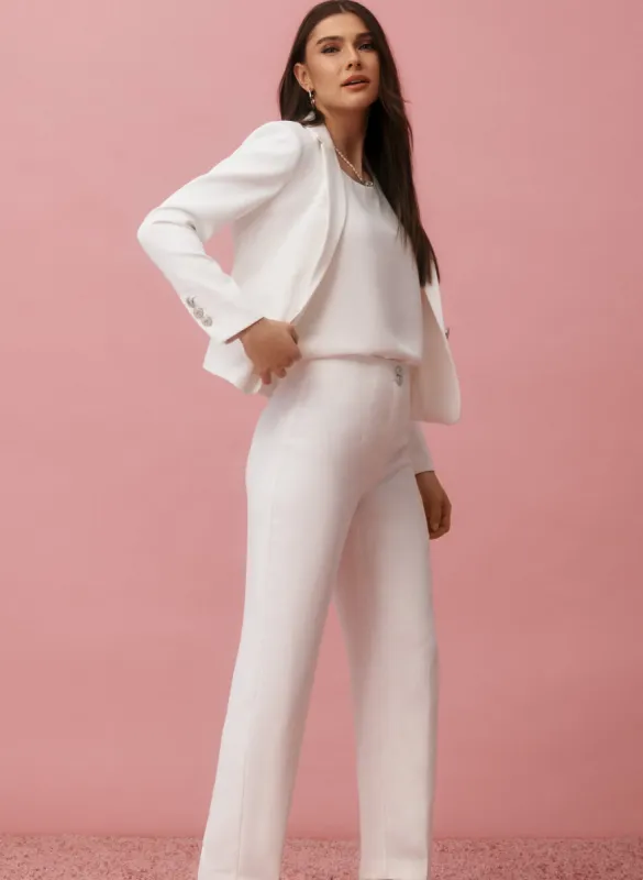 Great Whites sold by Laura