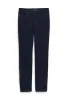 Rhinestone Appliqué Jeans sold by Laura