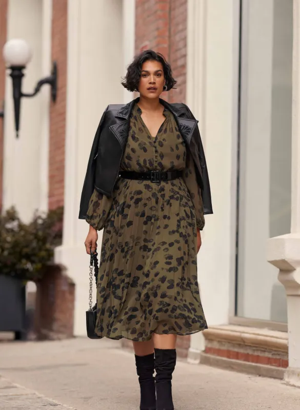 Fierce & Fabulous sold by Laura