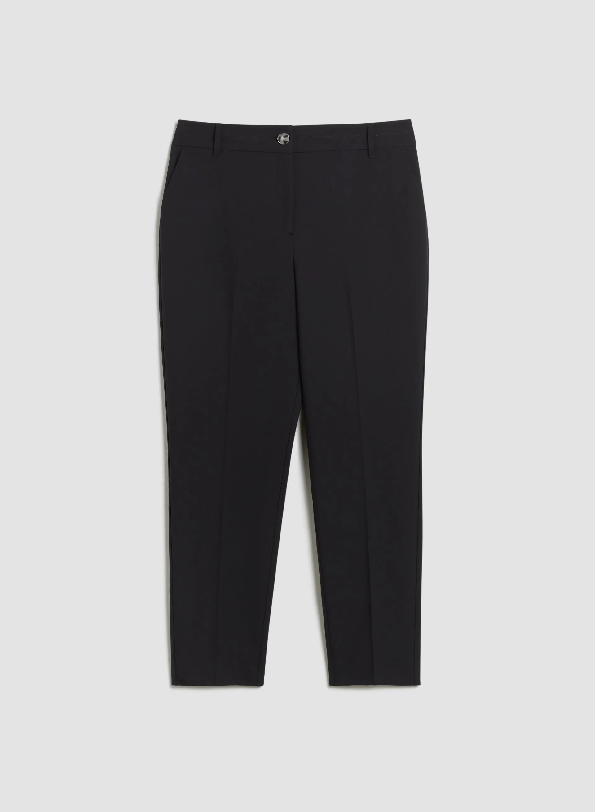 City Fit Bi-Stretch Pants sold by Laura product image thumbnail 4
