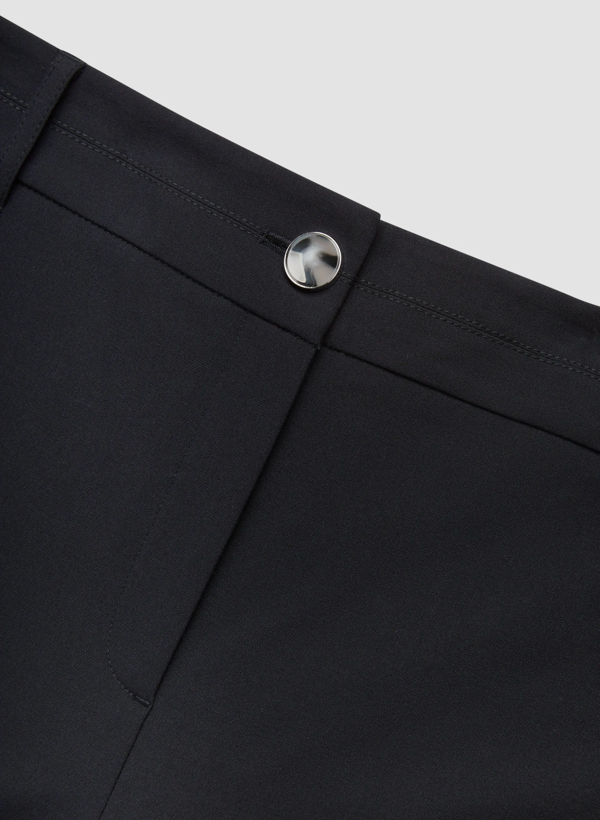 City Fit Bi-Stretch Pants sold by Laura product image thumbnail 5