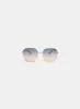 Hexagonal Shape Sunglasses sold by Laura