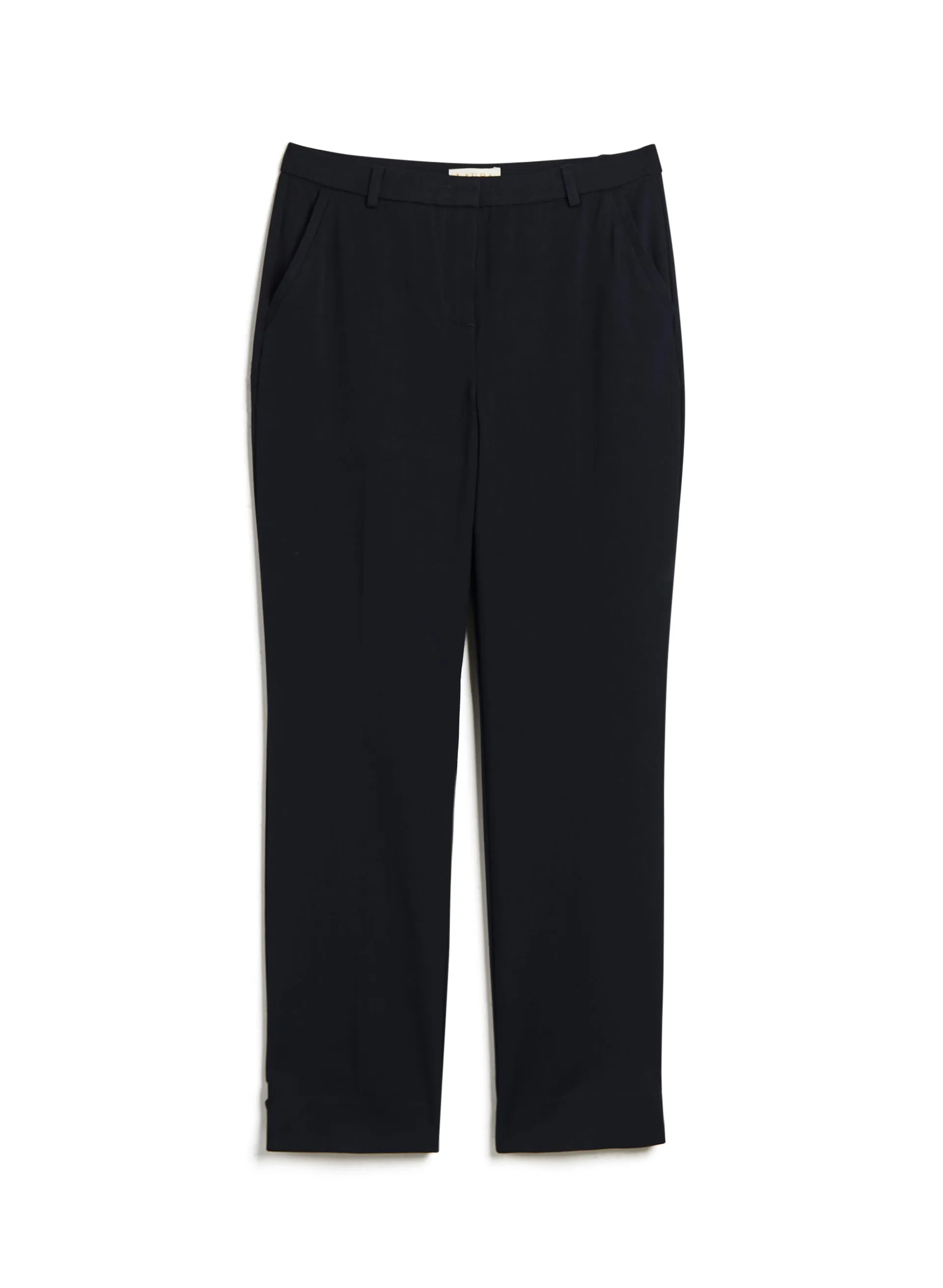 Essential Signature Fit Pants sold by Laura product image thumbnail 5