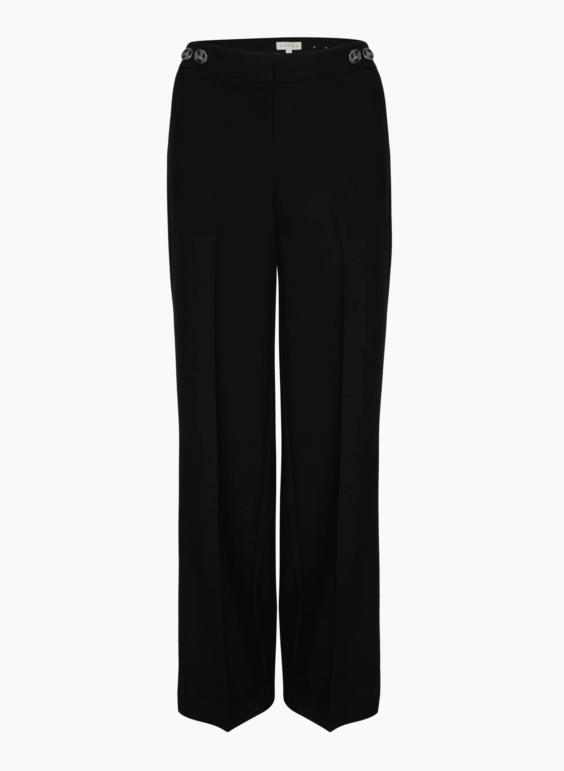 Modern Fit Pants sold by Laura product image thumbnail 5