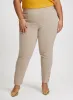 Pull-On Bengaline Pants sold by Laura