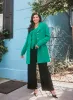 Colour Your Wardrobe sold by Laura