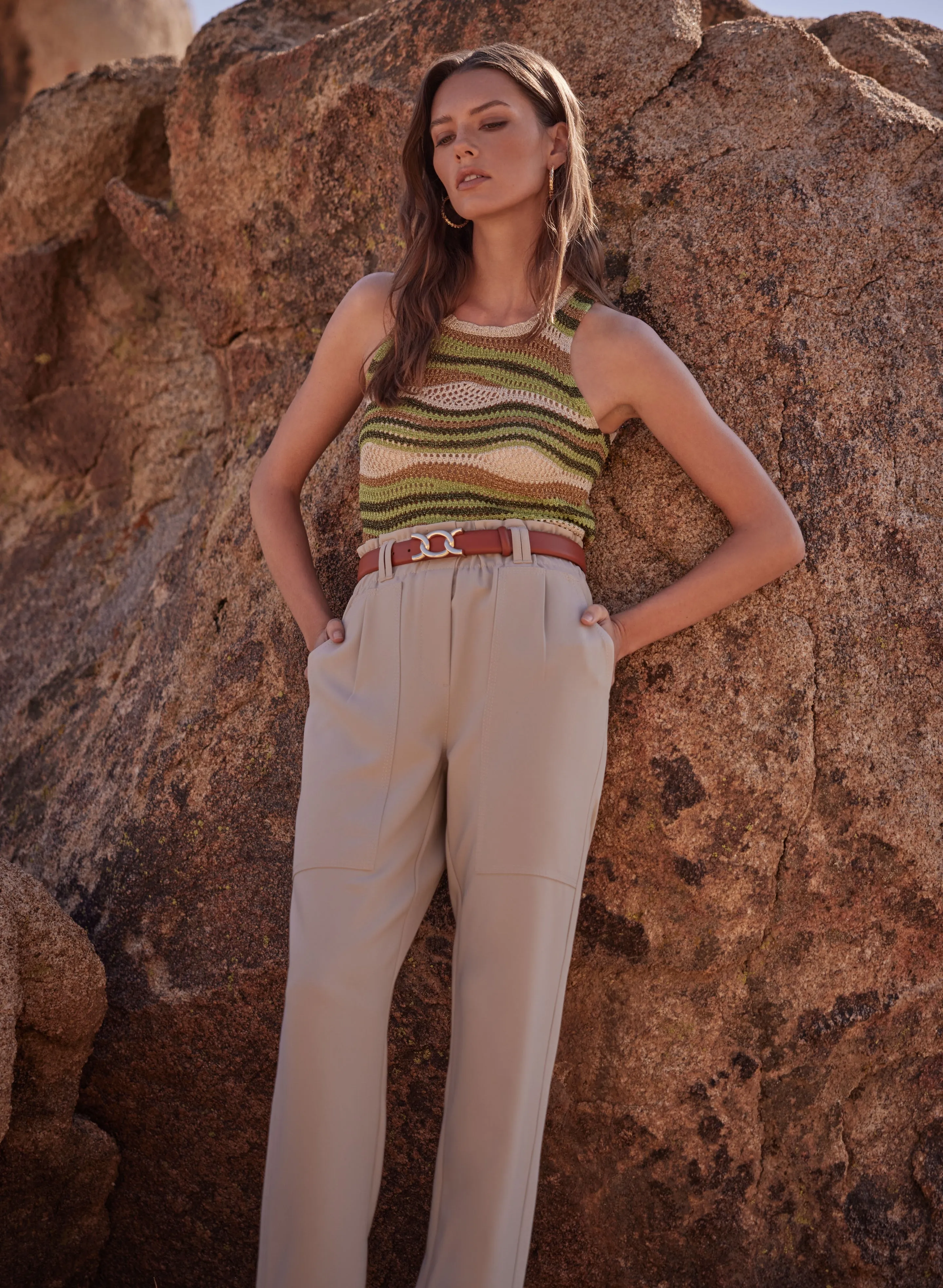 Effortless Dressing sold by Laura