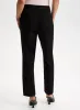 City Fit Straight Leg Pants sold by Laura