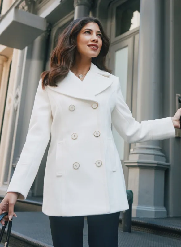 City Chic sold by Laura