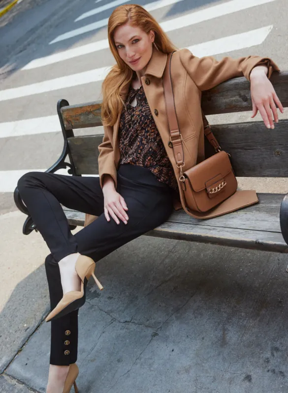 Neutral Beauty sold by Laura