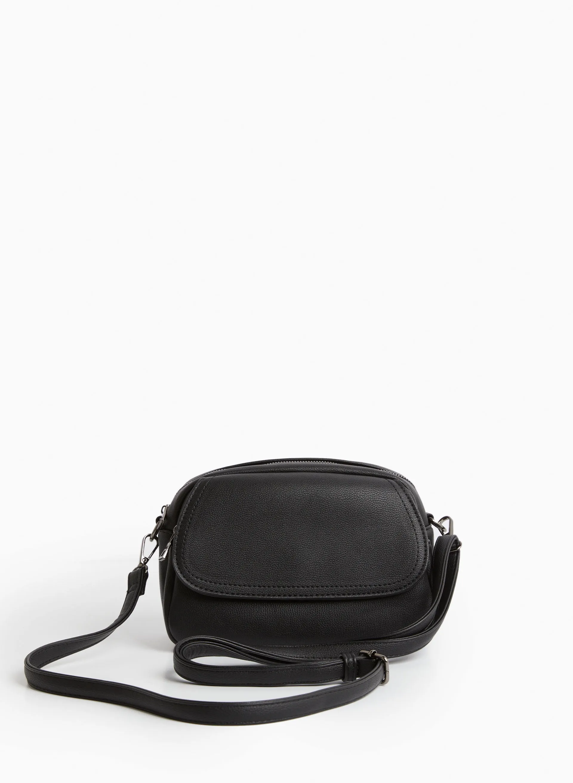 Crossbody Camera Bag sold by Laura product image thumbnail 5