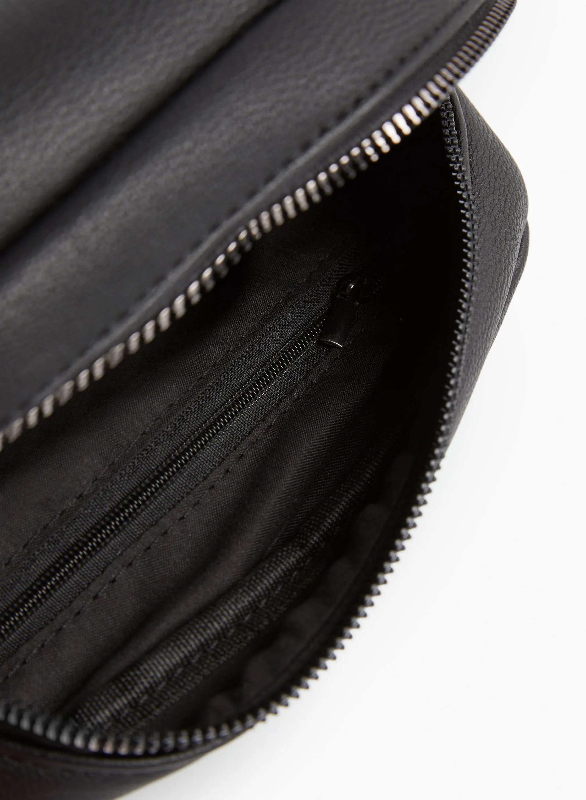 Crossbody Camera Bag sold by Laura product image thumbnail 3