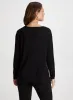 Paisley Print Long Sleeve Top sold by Laura