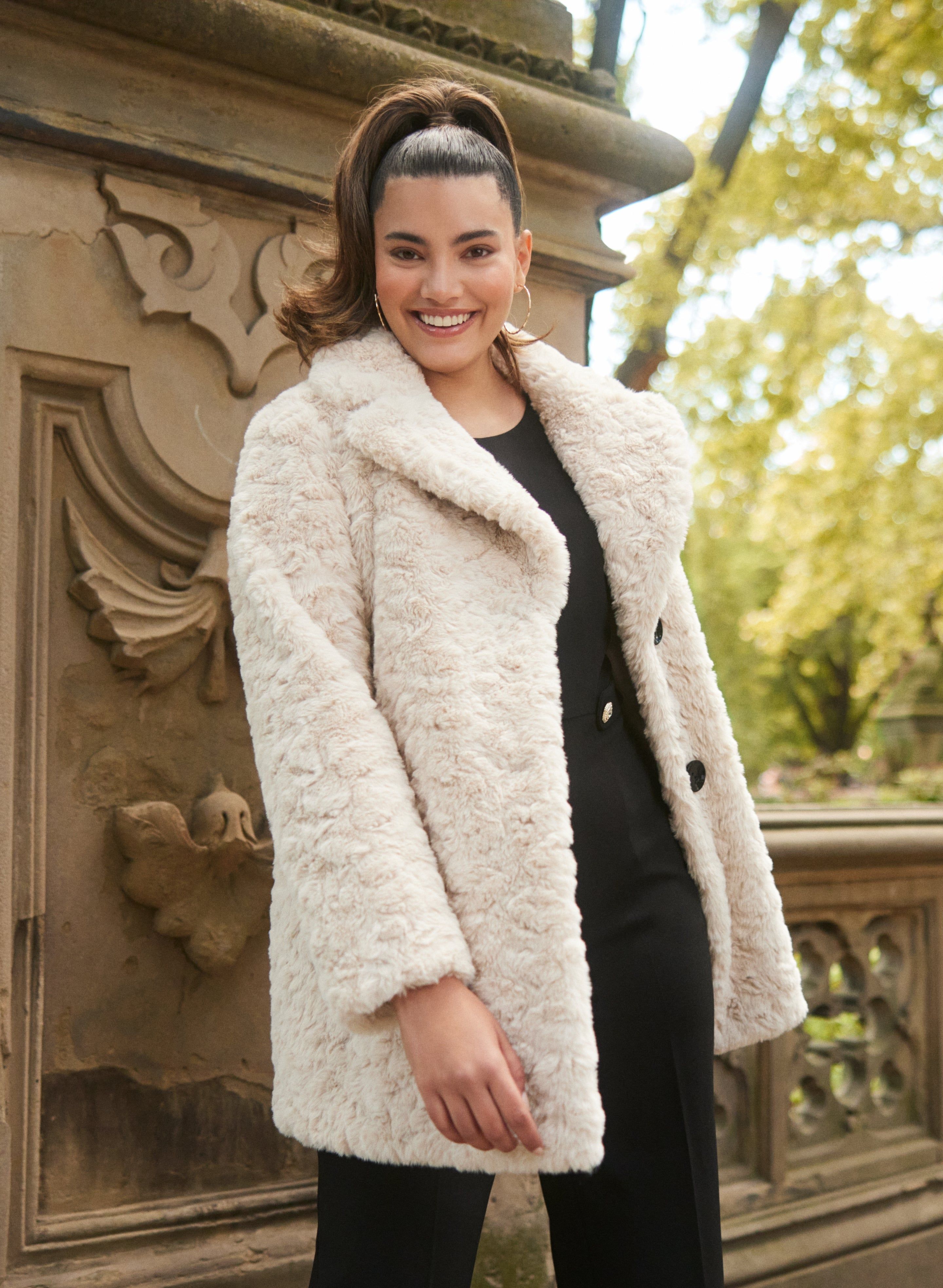 Perfectly Plush sold by Laura