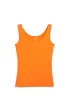 Scoop Neck Tank Top sold by Laura