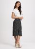 Pull-On Polka Dot Capris sold by Laura