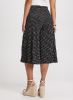 Pull-On Polka Dot Capris sold by Laura