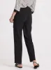 Emma Cargo Straight-Leg Pants – Short sold by Laura
