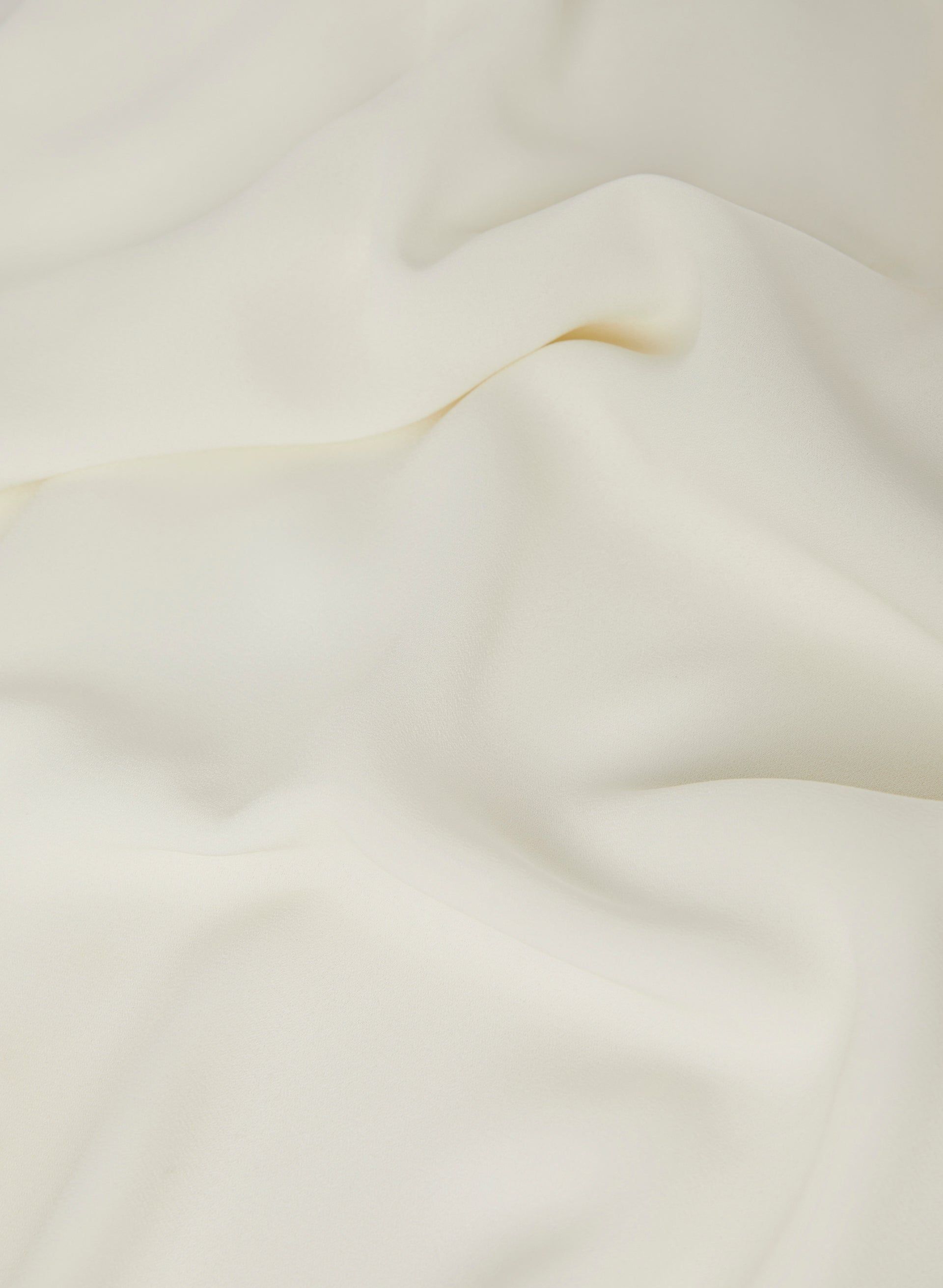 Essential V-Neck Blouse sold by Laura product image thumbnail 5