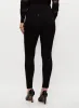 Essential Slim Leg Pull-On Jeans sold by Laura