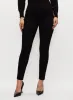 Essential Slim Leg Pull-On Jeans sold by Laura