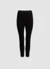 Essential Slim Leg Pull-On Jeans sold by Laura