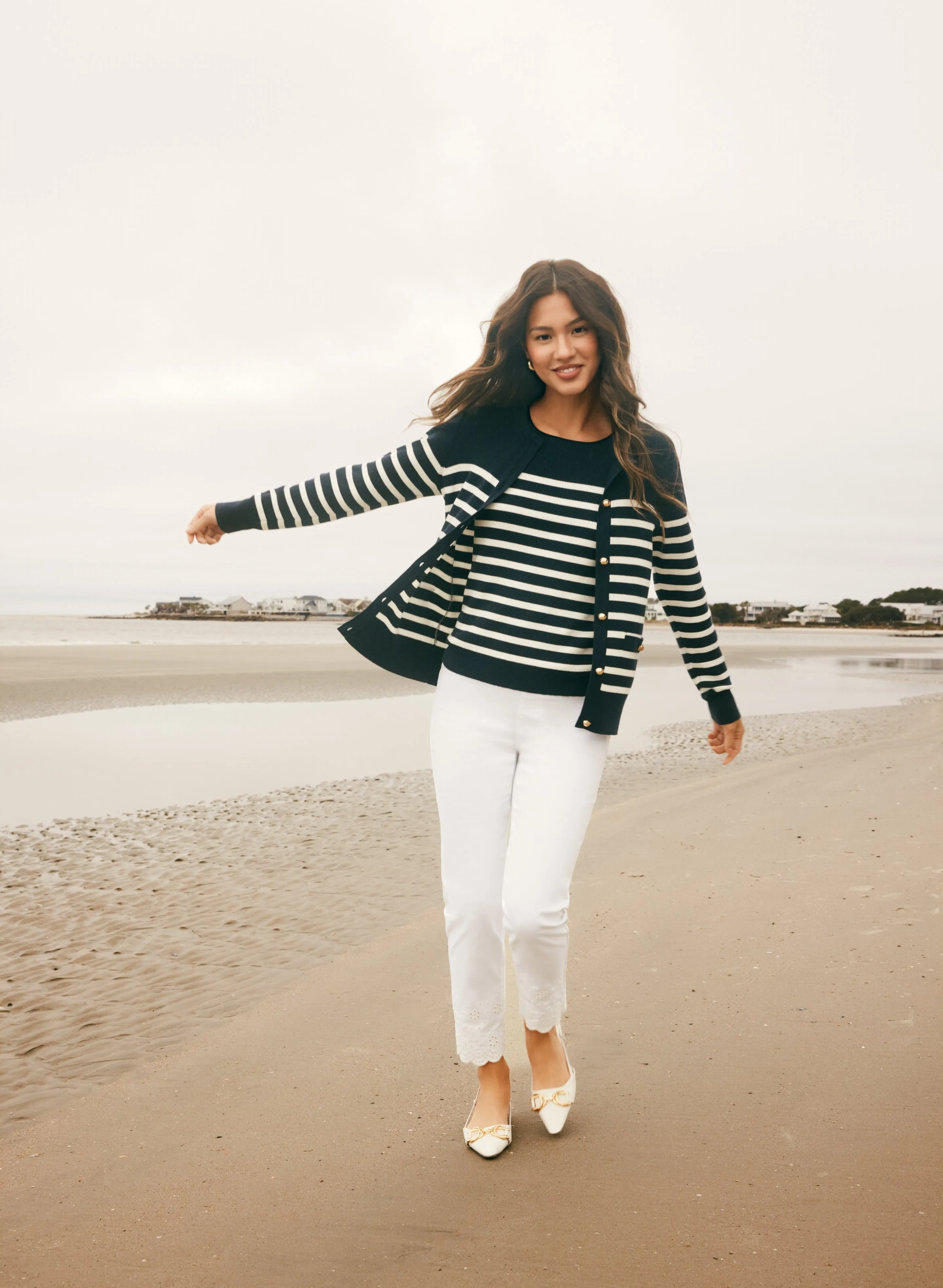 Meet Your Match sold by Laura