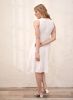 Tiered Lace Dress sold by Laura