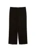 Wide Leg Pants sold by Laura