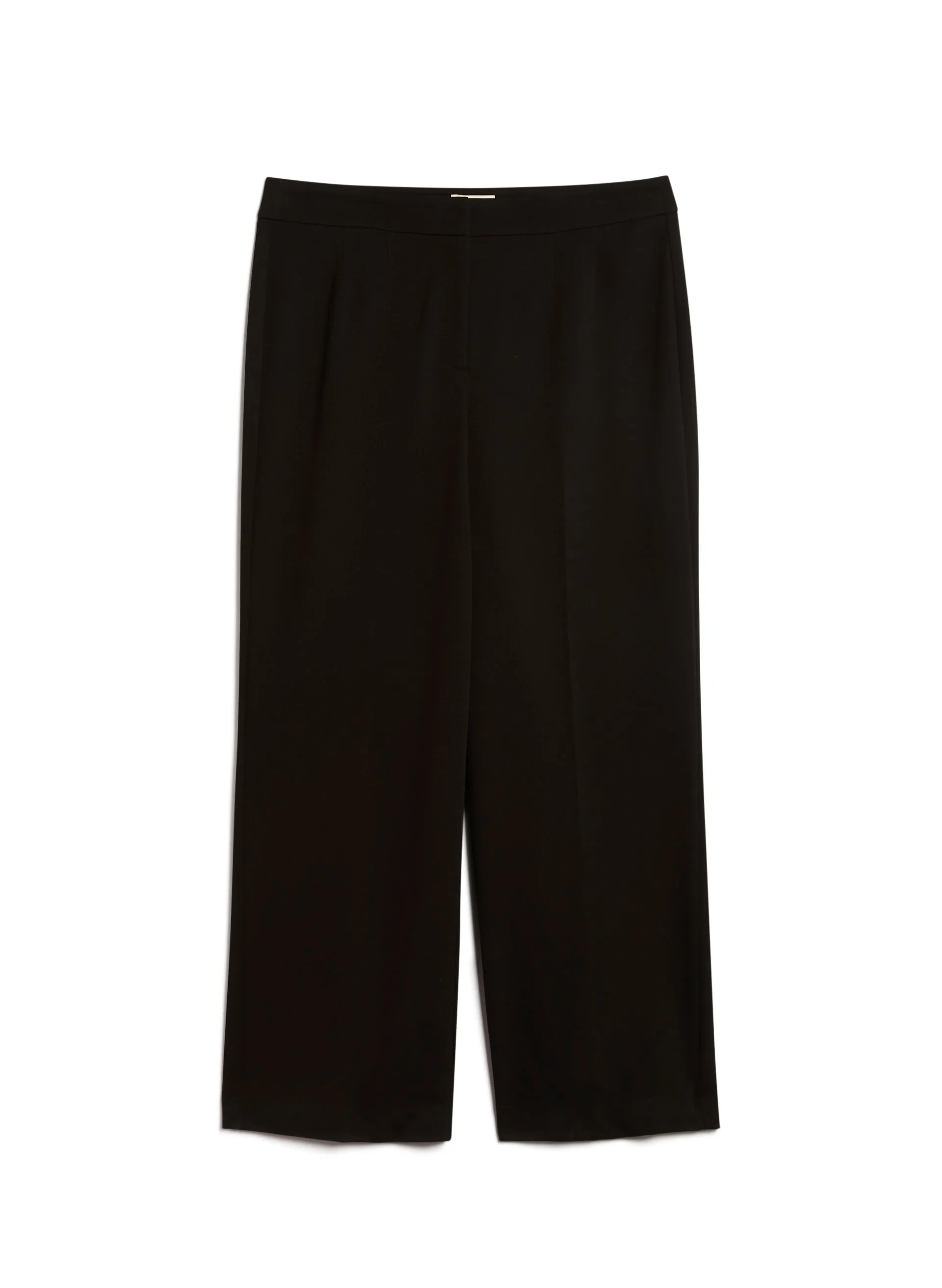 Wide Leg Pants sold by Laura product image thumbnail 5