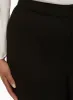 Wide Leg Pants sold by Laura