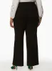 Wide Leg Pants sold by Laura