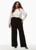 Wide Leg Pants sold by Laura