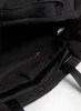 Quited Tote Bag sold by Laura