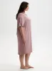 Dot Print Nightgown sold by Laura