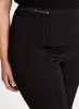 Bi-Stretch Signature Fit Pants sold by Laura
