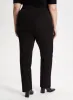 Bi-Stretch Signature Fit Pants sold by Laura