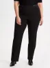 Bi-Stretch Signature Fit Pants sold by Laura