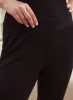 Pull-On Jogger Pants sold by Laura