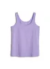 Scoop Neck Tank Top sold by Laura