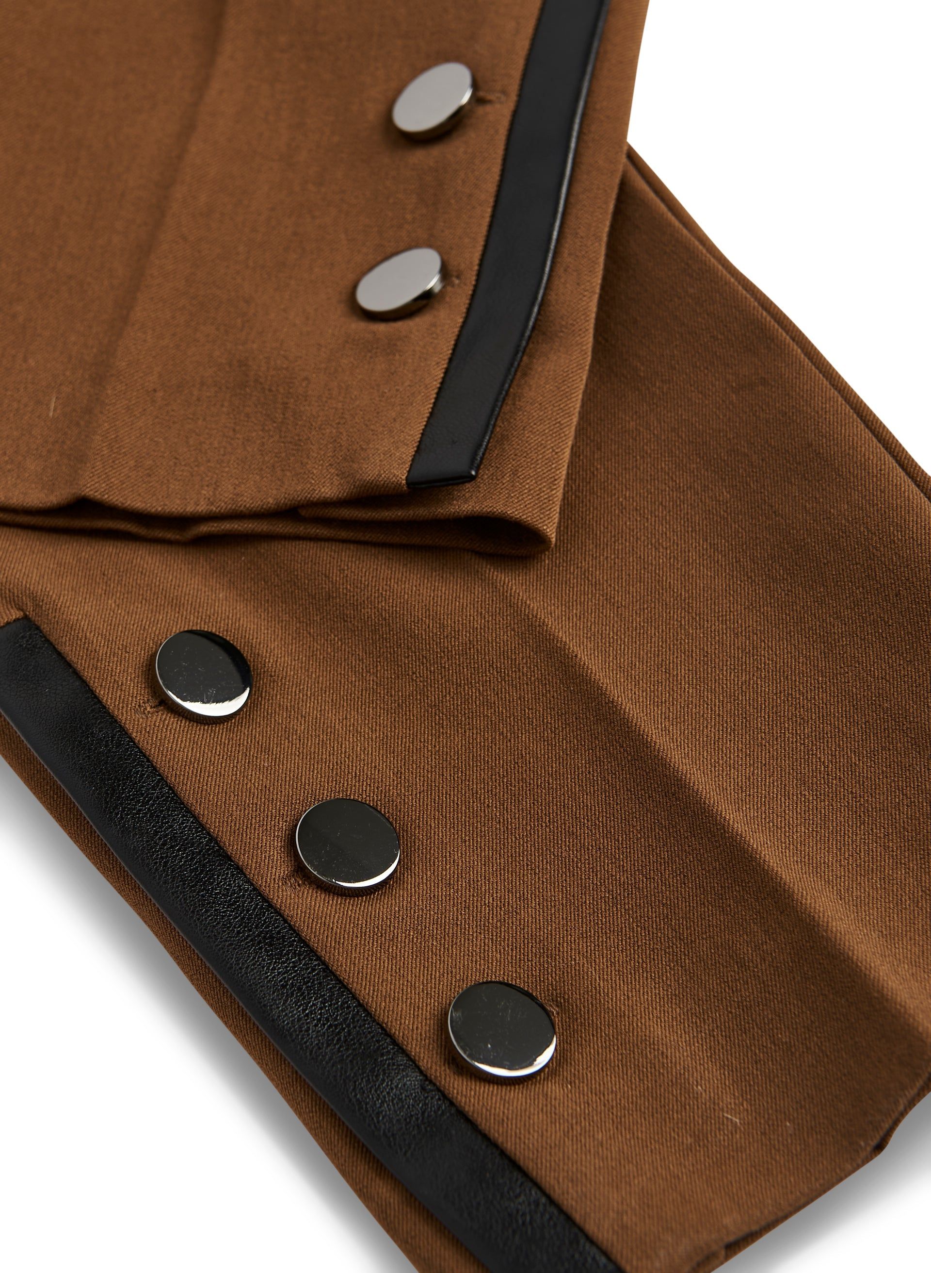 City Fit Bi-Stretch Pants sold by Laura product image thumbnail 4