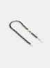 Cubic Zirconia Tennis Bracelet sold by Laura