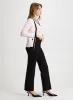 Sofia Straight-Leg Pants - Regular sold by Laura